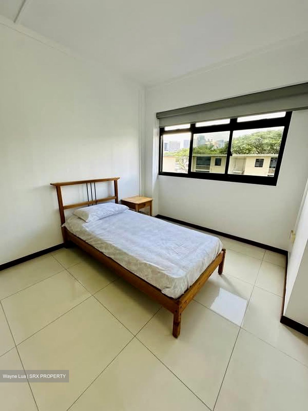 Blk 4B Boon Tiong Arcadia (Bukit Merah), HDB 4 Rooms #573190441
